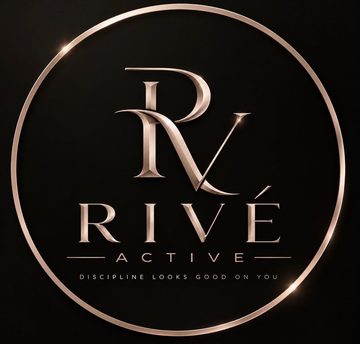 RIVÉ Active